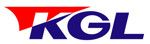 KGL SINGAPORE PTE LTD