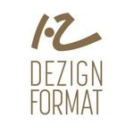 Dezign Format Pte Ltd