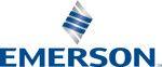 Emerson Asia Pacific Private Limited