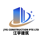 JYG Construction Pte Ltd