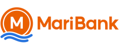 Maribank Singapore Private Limited