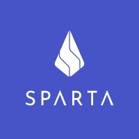 Sparta