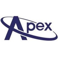 Apex Sealing Technologies Pte Ltd