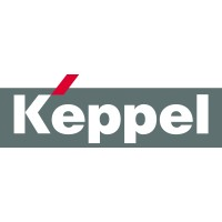 Keppel (Fund Management & Investment)