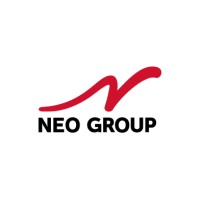 Neo Group Limited