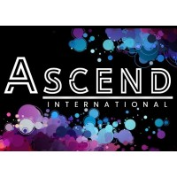 A.scend International