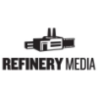 Refinery Media