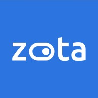 Zota