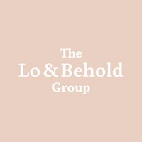 The Lo & Behold Group