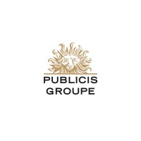 Publicis Groupe Argentina