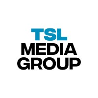 The Smart Local (TSL) Media Group