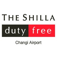 Shilla Travel Retail Singapore