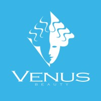 Venus Beauty