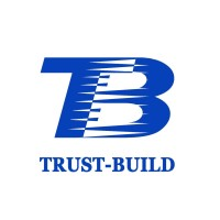 Trust-Build Engineering & Construction Pte Ltd