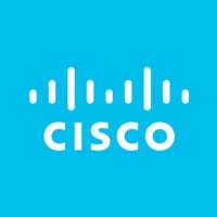 Cisco Indonesia