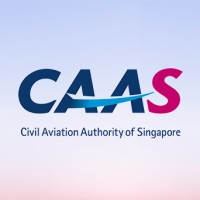 Civil Aviation Authority of Singapore