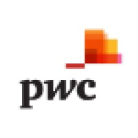 PwC Singapore