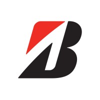 Bridgestone Asia Pacific