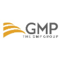 The GMP Group