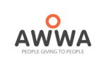 AWWA LTD