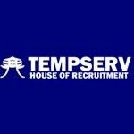 TempServ Pte Ltd