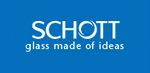 Schott Singapore Pte Ltd.