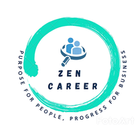 ZEN CAREER PTE. LTD.