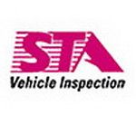 STA Inspection Pte Ltd.