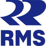 RMS MARINE & OFFSHORE SERVICE (SINGAPORE) PTE. LTD.