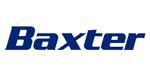 Baxter Healthcare SA, Singapore Branch