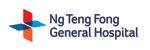 Ng Teng Fong General Hospital