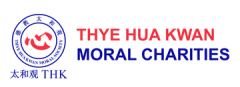 THYE HUA KWAN MORAL CHARITIES LIMITED