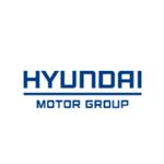 Hyundai Motor Group Innovation Center In Singapore Pte. Ltd.