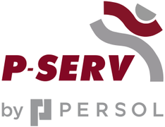 PERSOLKELLY Singapore Pte Ltd (Formerly Kelly Services Singapore Pte Ltd)