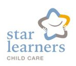 Star Learners Group Pte Ltd