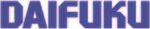 Daifuku Mechatronics (S) Pte Ltd