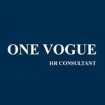 ONE VOGUE PTE. LTD.