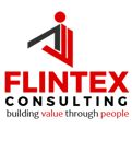 Flintex Consulting Pte Ltd