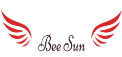 Bee Sun Engineering Pte Ltd