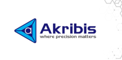 Akribis Systems Pte Ltd