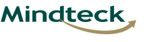 Mindteck Singapore Pte Ltd