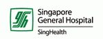 Singapore General Hospital