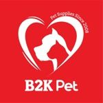 B2K PET CARE PTE LTD