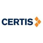 CERTIS GROUP - GHR