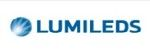 Lumileds Singapore Pte Ltd