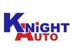 Knight Auto Precision Engineering Pte Ltd