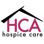 HCA Hospice Limited