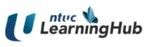 NTUC LearningHub Pte Ltd