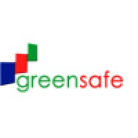 Greensafe International Pte Ltd