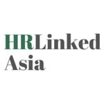 HRLinked Asia Search & Consultancy Pte. Ltd.